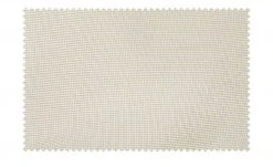 Hängesessel Tahiti II Mocca | Mocca / Cremeweiß -Garten Verkäufe 2024 11982918 4 202206291935