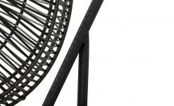 Hängesessel Tahiti II Mocca | Mocca / Cremeweiß -Garten Verkäufe 2024 11982918 9 202206291935