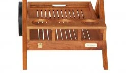 Yorkshire -Garten Verkäufe 2024 11982998 10 202207141250