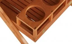 Yorkshire -Garten Verkäufe 2024 11982998 11 202207141250