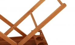 Yorkshire -Garten Verkäufe 2024 11982998 12 202207141250