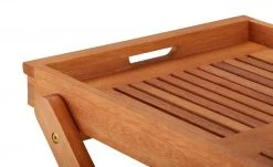 Yorkshire -Garten Verkäufe 2024 11982998 13 202207141250