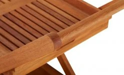 Yorkshire -Garten Verkäufe 2024 11982998 14 202207141250