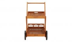 Yorkshire -Garten Verkäufe 2024 11982998 15 202207141250