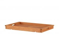 Yorkshire -Garten Verkäufe 2024 11982998 2 202207141250