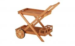 Yorkshire -Garten Verkäufe 2024 11982998 4 202207141250