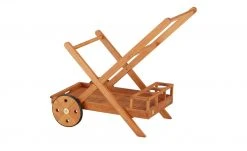 Yorkshire -Garten Verkäufe 2024 11982998 5 202207141250