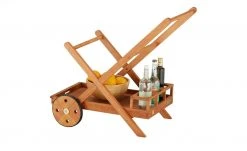 Yorkshire -Garten Verkäufe 2024 11982998 6 202207141250