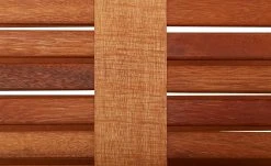 Yorkshire -Garten Verkäufe 2024 11982998 7 202207141250