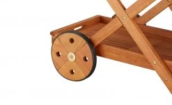 Yorkshire -Garten Verkäufe 2024 11982998 8 202207141250