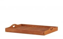 Yorkshire Tablett mit Ständer Holstein -Garten Verkäufe 2024 11982999 13 202207141250