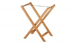 Yorkshire Tablett mit Ständer Holstein -Garten Verkäufe 2024 11982999 14 202207141250