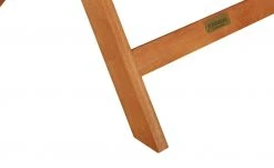 Yorkshire Tablett mit Ständer Holstein -Garten Verkäufe 2024 11982999 2 202207141250