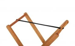 Yorkshire Tablett mit Ständer Holstein -Garten Verkäufe 2024 11982999 4 202207141250