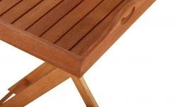 Yorkshire Tablett mit Ständer Holstein -Garten Verkäufe 2024 11982999 5 202207141250