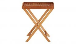 Yorkshire Tablett mit Ständer Holstein -Garten Verkäufe 2024 11982999 8 202207141250