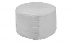 Outbag Sitzsack Rock Plus | Grau -Garten Verkäufe 2024 11983155 2 202204261233