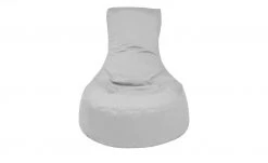 Outbag Sitzsack Slope Plus | Grau -Garten Verkäufe 2024 11983157 4 202204261233