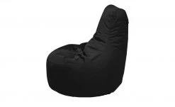 Outbag Sitzsack Slope Plus | Schwarz -Garten Verkäufe 2024 11983158 2 202204261233