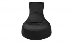 Outbag Sitzsack Slope Plus | Schwarz -Garten Verkäufe 2024 11983158 3 202204261233