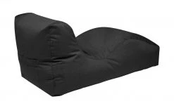 Outbag Sitzsack Wave Plus | Schwarz -Garten Verkäufe 2024 11983160 3 202204261233