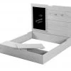 Roba Sandkasten | 85|cm -Garten Verkäufe 2024 12116275 1 202104121233