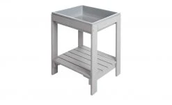 Roba Outdoor Kinder-Spieltisch Tiny -Garten Verkäufe 2024 12116289 6 202104142233