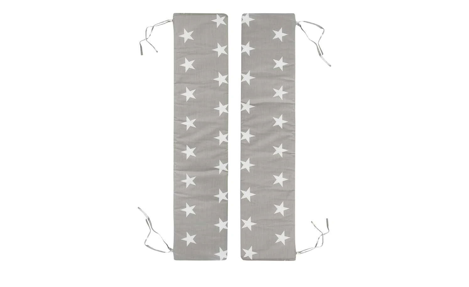Roba Kissenset, 2er Set Little Stars 10 Roba Kissenset, 2er Set Little Stars – Bild 8