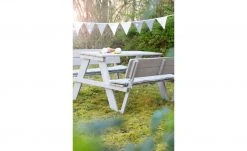 Roba Kissenset, 2er Set Little Stars 15 Roba Kissenset, 2er Set Little Stars -Garten Verkäufe 2024 12116291 3 202104121233