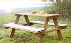 Roba Kissenset, 2er Set Little Stars 13 Roba Kissenset, 2er Set Little Stars -Garten Verkäufe 2024 12116291 5 202104121233