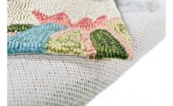 Gino Falcone Teppich | 290|cm 190|cm 190x290 cm -Garten Verkäufe 2024 12780013 4 202209022243