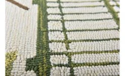 Gino Falcone Teppich | 200|cm 100|cm 100x200 cm -Garten Verkäufe 2024 12780018 3 202209022243