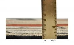 Gino Falcone Teppich | 240|cm 240|cm Ø 240 cm -Garten Verkäufe 2024 12780033 3 202209022243