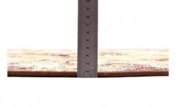 Tom Tailor Teppich | 0,5|cm 100|cm 100|cm Ø 100 cm -Garten Verkäufe 2024 12780089 5 202209022243