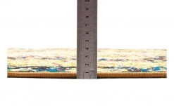 Tom Tailor Teppich | Gold 0,5|cm 160|cm 160|cm Ø 160 cm -Garten Verkäufe 2024 12780093 5 202209022243