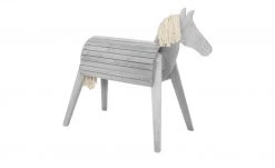 Roba Outdoorspielpferd | Grau -Garten Verkäufe 2024 13574947 2 202201121245