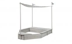 Roba Sandkasten | 100|cm -Garten Verkäufe 2024 13574949 1 202106082233