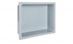 Roba Sandkasten | 100|cm -Garten Verkäufe 2024 13574949 11 202106082233