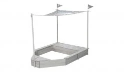 Roba Sandkasten | 100|cm -Garten Verkäufe 2024 13574949 2 202106082233