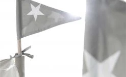 Roba Sandkasten | 100|cm -Garten Verkäufe 2024 13574949 7 202106082233