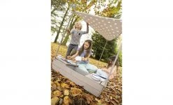 Roba Sandkasten | 100|cm -Garten Verkäufe 2024 13574949 8 202106082233