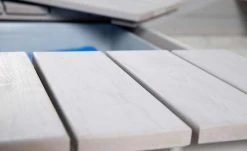 Roba Sandkasten | 120|cm -Garten Verkäufe 2024 13574950 3 202104121233