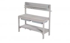 Roba Outdoor Kinderküche Fun 13 Roba Outdoor Kinderküche Fun -Garten Verkäufe 2024 13574951 1 202104121233