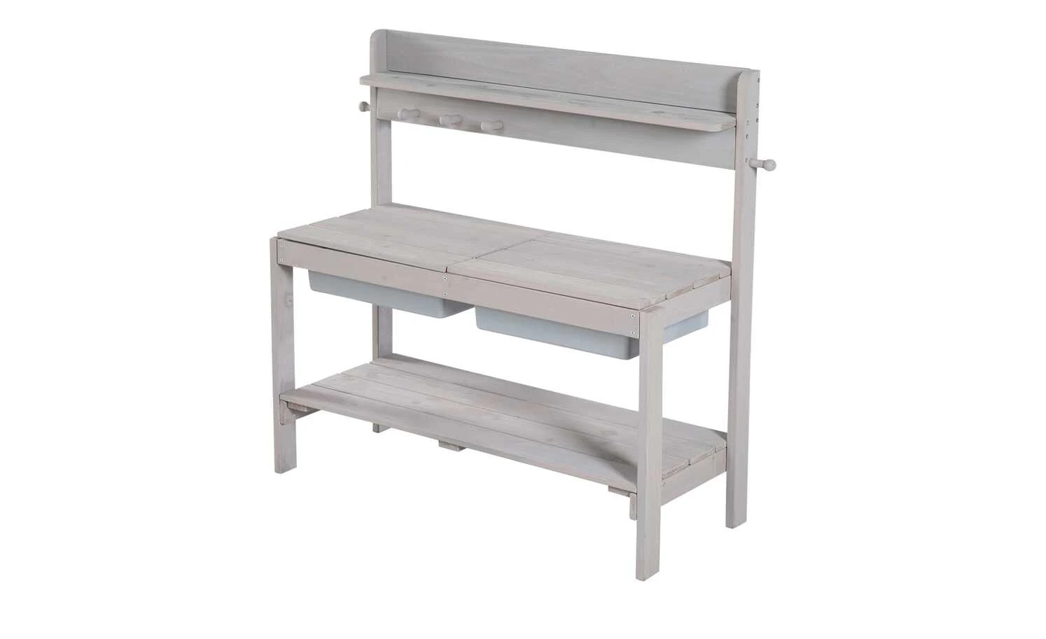 Roba Outdoor Kinderküche Fun 6 Roba Outdoor Kinderküche Fun – Bild 4