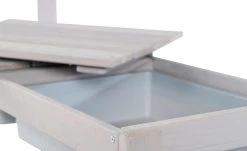 Roba Outdoor Kinderküche Fun 14 Roba Outdoor Kinderküche Fun -Garten Verkäufe 2024 13574951 2 202104121233