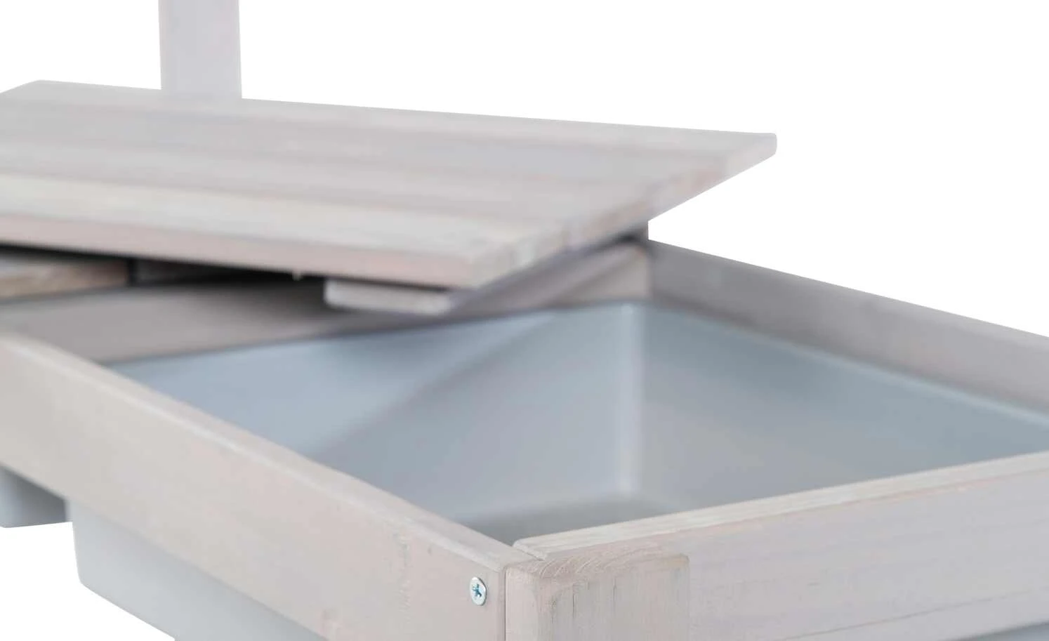 Roba Outdoor Kinderküche Fun 7 Roba Outdoor Kinderküche Fun – Bild 5