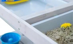 Roba Outdoor Kinderküche Fun 15 Roba Outdoor Kinderküche Fun -Garten Verkäufe 2024 13574951 3 202104121233