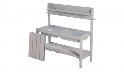 Roba Outdoor Kinderküche Fun 16 Roba Outdoor Kinderküche Fun -Garten Verkäufe 2024 13574951 7 202104121233