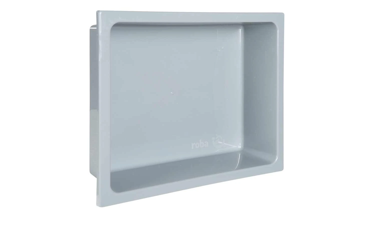 Roba Outdoor Kinderküche Fun 10 Roba Outdoor Kinderküche Fun – Bild 8