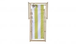 Kinder-Sonnenstuhl -Garten Verkäufe 2024 13575029 3 202106011251